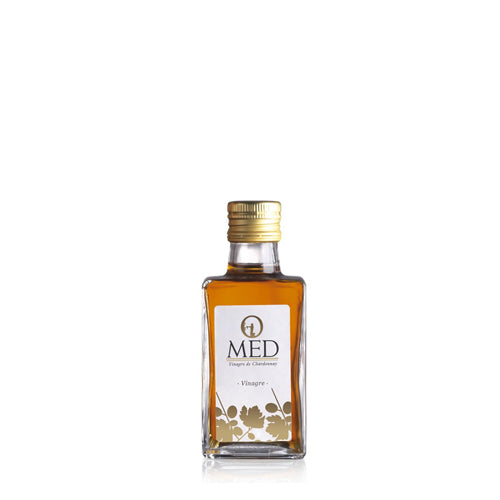 O'med - Chardonnay azijn 250ml