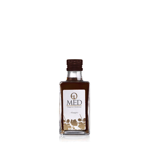 O'med - Cabernet Sauvignon azijn 250ml