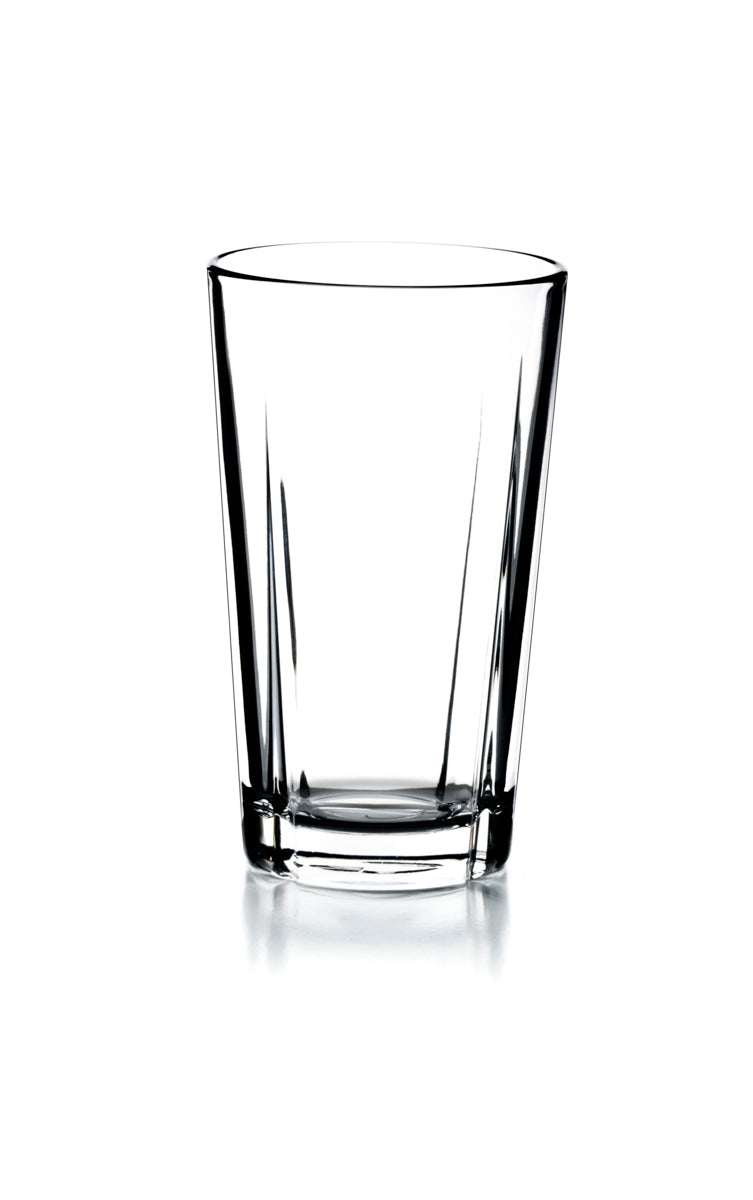 Koffieglas - set van 4