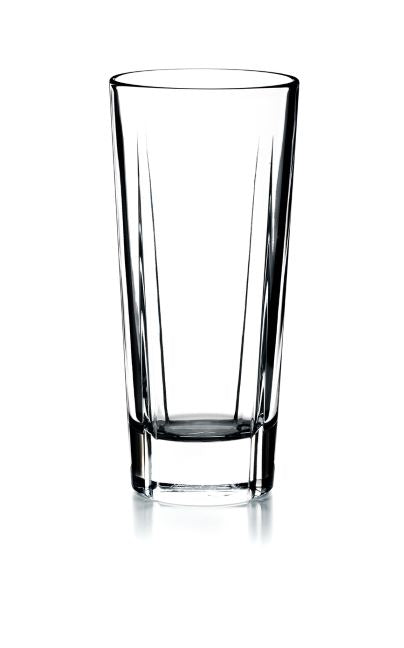 Longdrinkglas - set van 4