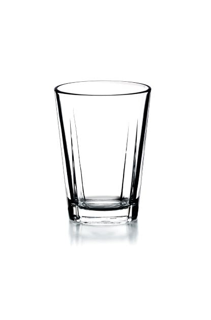Waterglas - set van 6