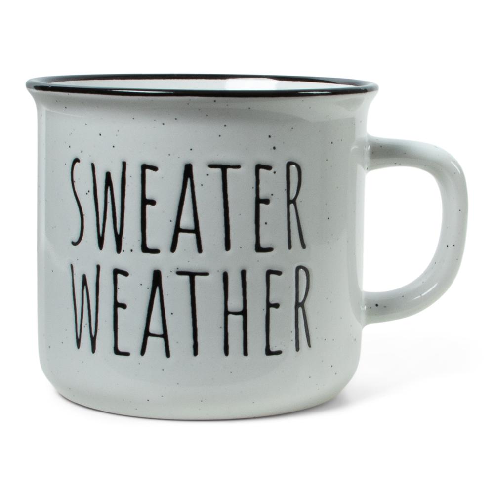 Mok 'Sweater Weather'
