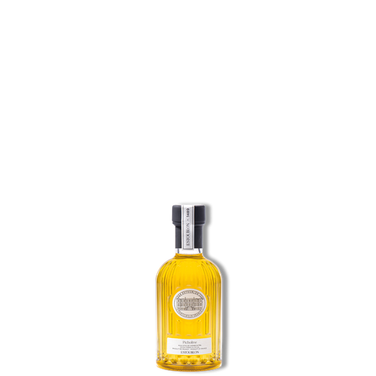 Château d'Estoublon - Olijfolie Picholine 200ml