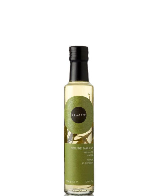 Mestral Aragem Dragonazijn  250ml