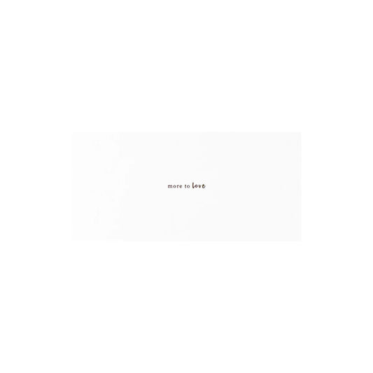 Atabele cadeaubon - online