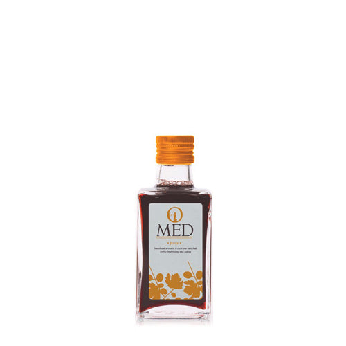 O'med - Sherry azijn 250ml