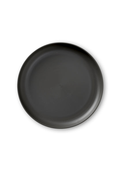 Outdoor borden grijs - set van 2