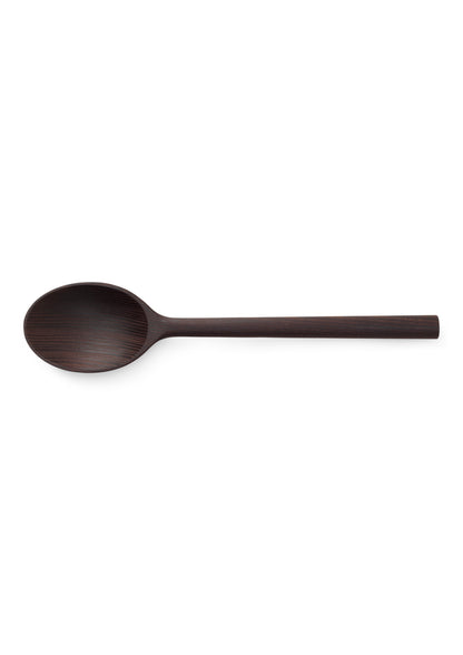 Lepel essenhout