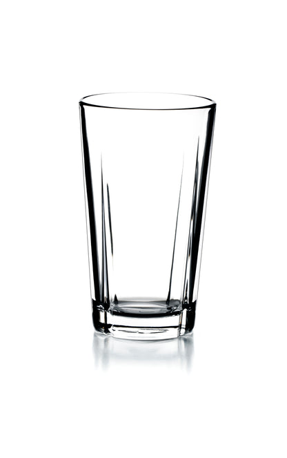 Koffieglas - set van 4